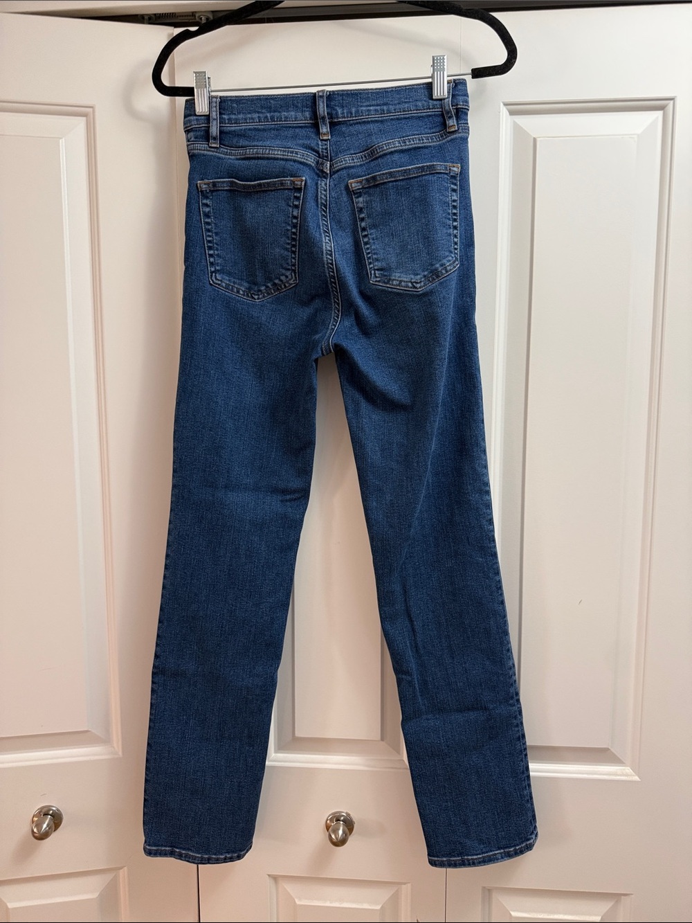 Frame denim - Picture 4 of 6